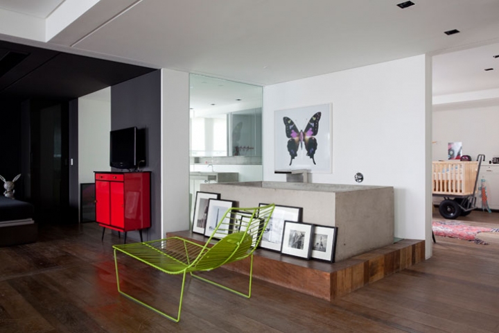 Houssein-Apartment-by-Triptyque-foto-por-Fran-Parente-Yatzer-23