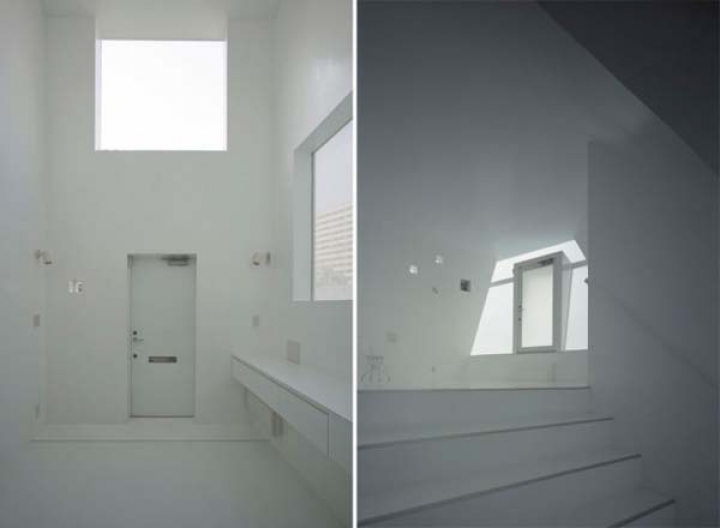 Fate-rumah demi A_L_X_studio-19