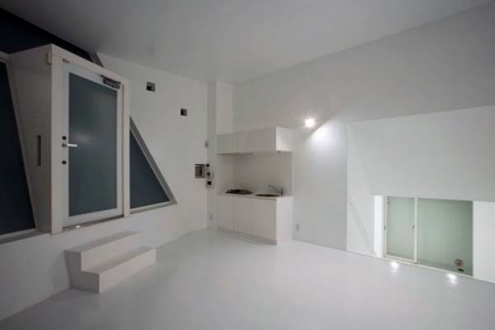 Fate-casa-por-A_L_X_studio-2