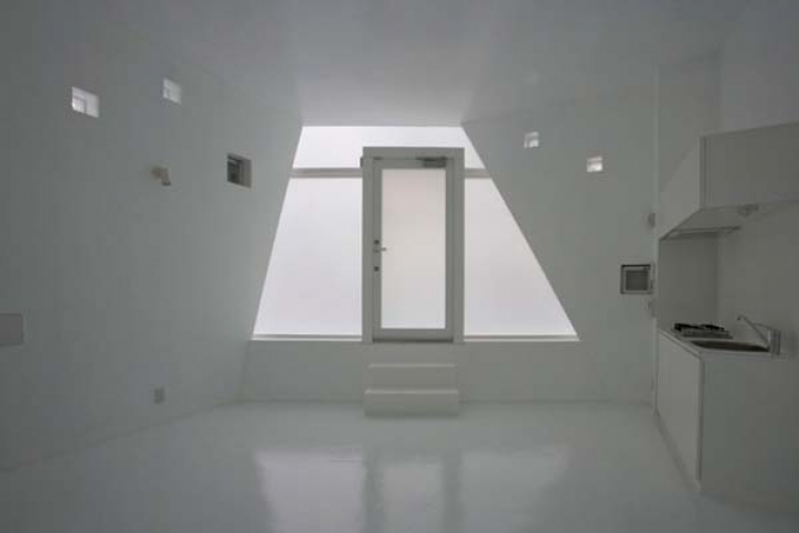 Destin-maison-en-A_L_X_studio-5