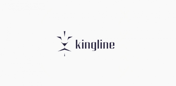 Kingline