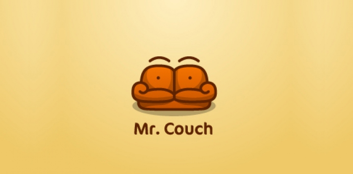 Mr-Couch