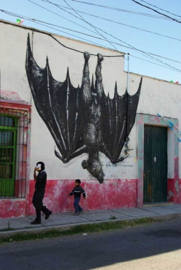 ROAs_Magic_Naturalism_Street_Arts_in_Mexico_9