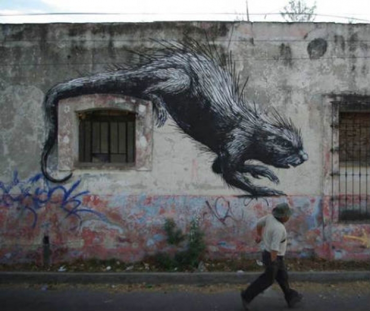 ROAs_Magic_Naturalism_Street_Arts_in_Mexico_1