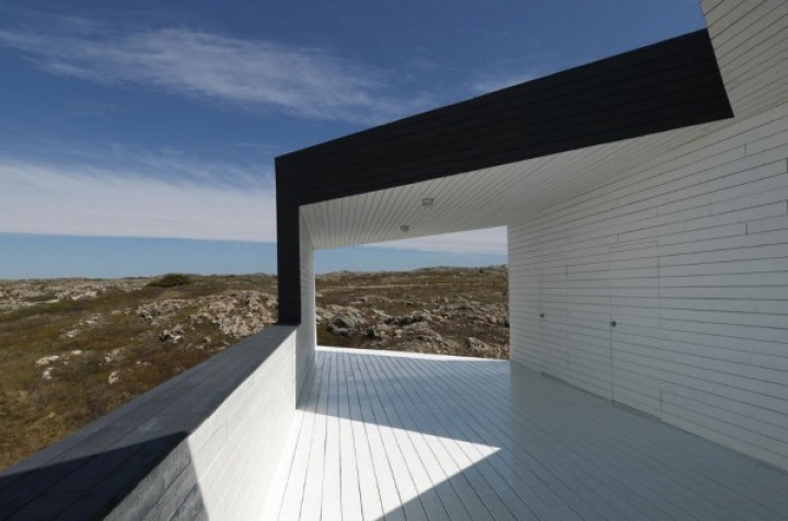 Fogo-Pulau-Studio-Newfoundland-10