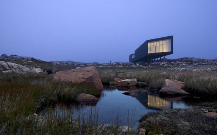 Fogo-Pulau-Studio-Newfoundland-6