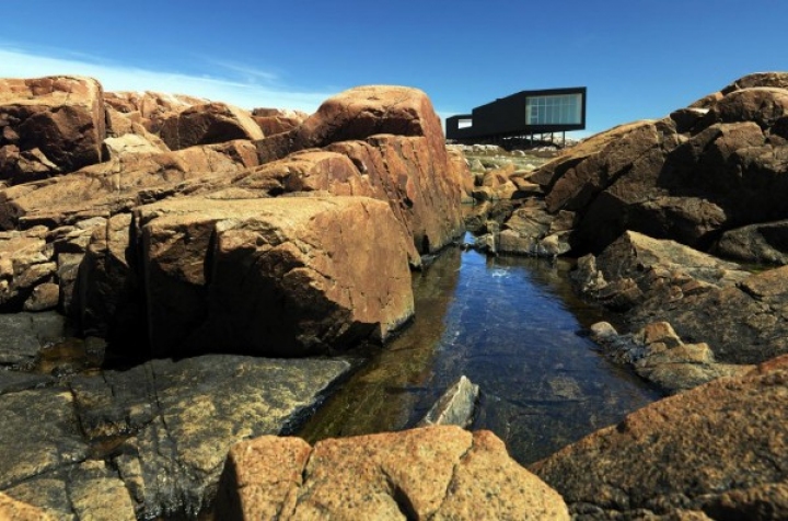 Fogo-Pulau-Studio-Newfoundland-7