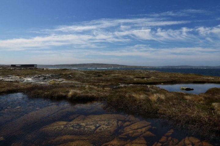 Fogo-Island-Studio-Newfoundland-9