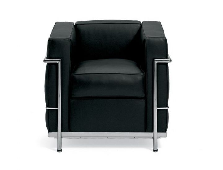 e001-le-corbusier-armchair-lg1