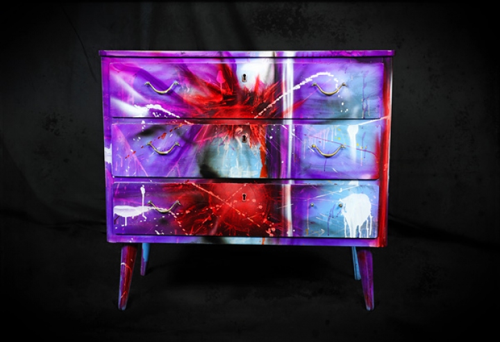Leftovers-furniture-collection2