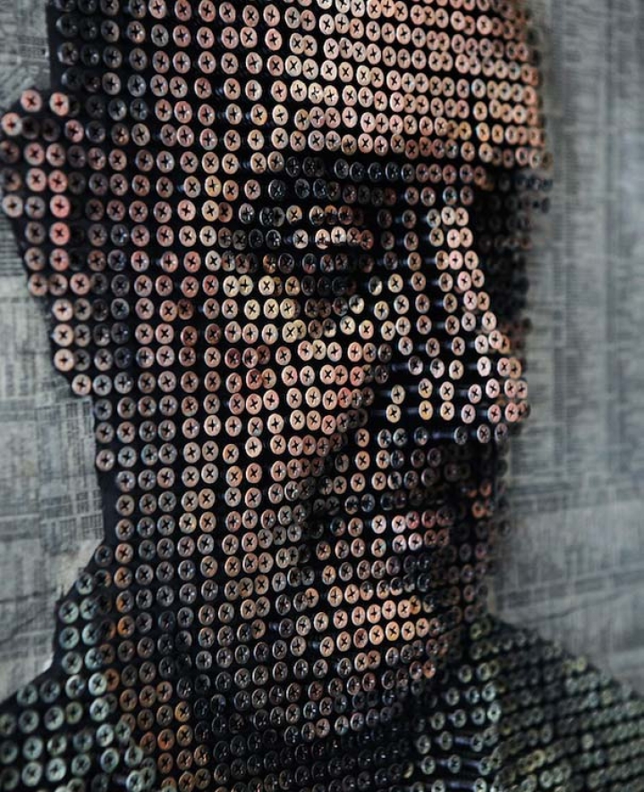 3d-screw-portraits-6