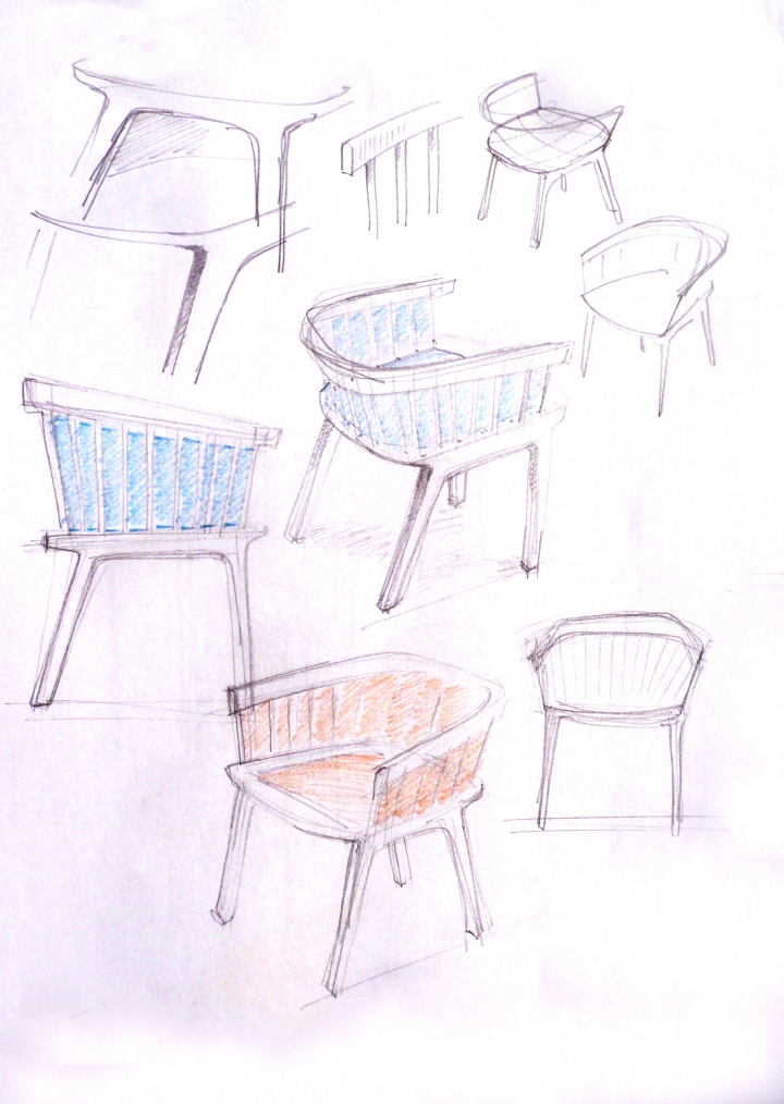 Cole_Secreto_chair_sketch_1