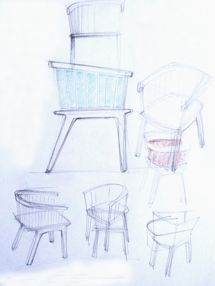 Cole_Secreto_chair_sketch_2