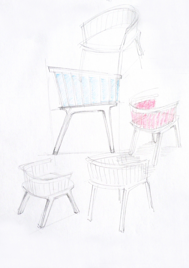 Cole_Secreto_chair_sketch_3