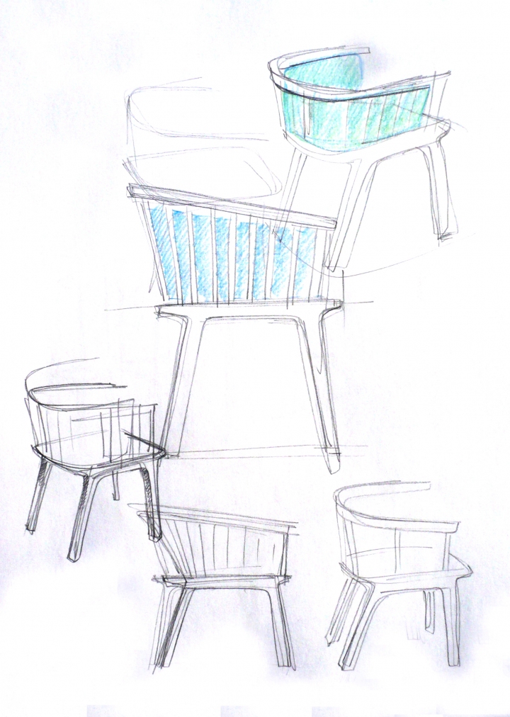 Cole_Secreto_chair_sketch_4