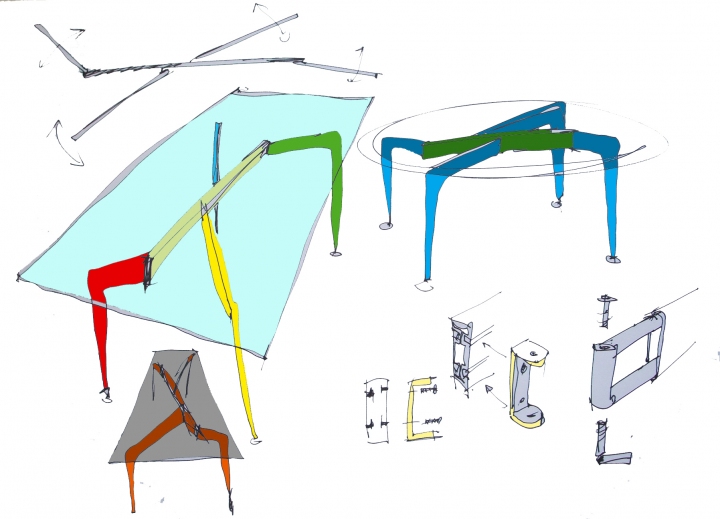 Cole_Asymetrical_table_2_schizzo