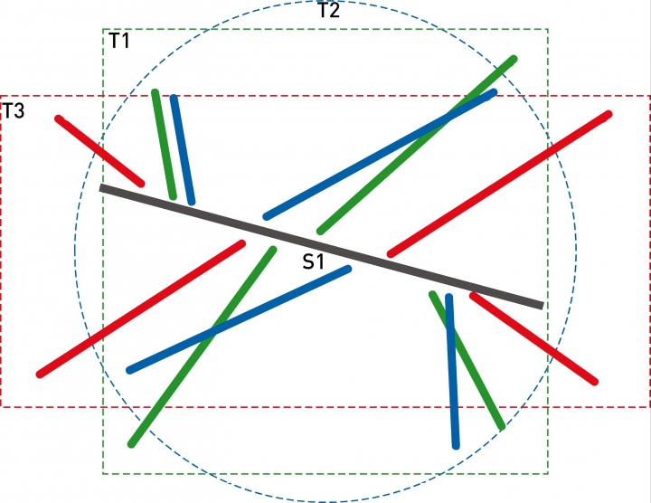 Cole_Asymetrical_table_disegno