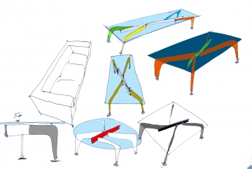 Cole_Asymetrical_table_3_schizzo