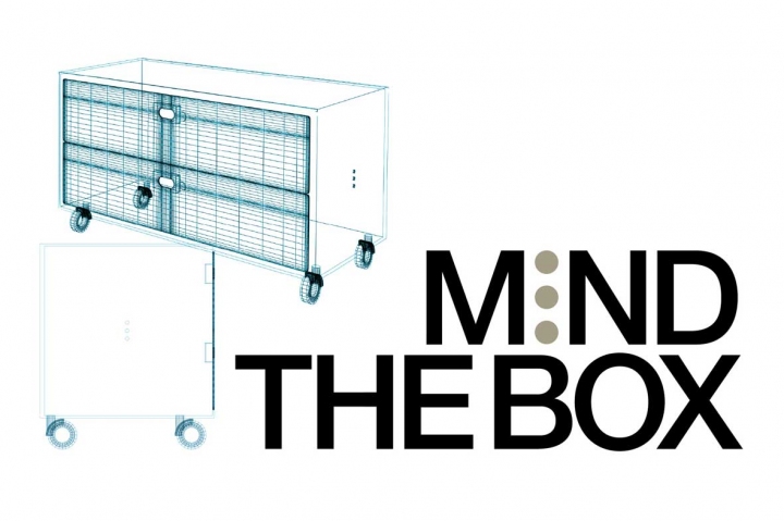 MIND-THE-BOX-2