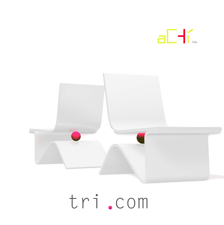 アヒラボtri.com