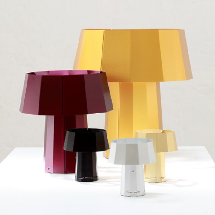 A-Espresso-Lamp-by-Piers Mansfield-