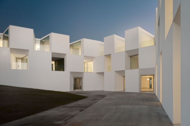 Alcacer-DO-SAL-FORM-από-Άιρες Mateus-αρχιτέκτονες-φωτογραφία-Fernando-και-Sergio-Πολέμου-Yatzer-33