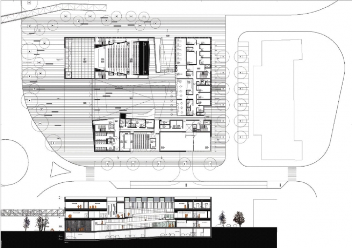 CVDB_P068_Academy-о-music_Coimbra_drawing-04