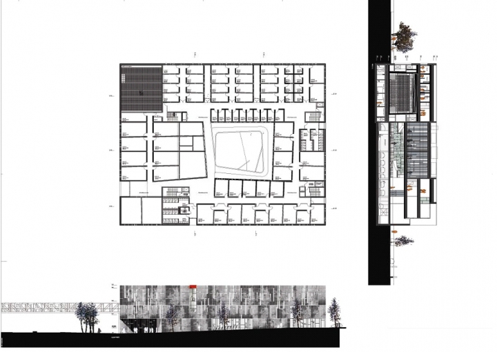 CVDB_P068_Academy-о-music_Coimbra_drawing-05