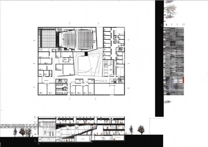 CVDB_P068_Academy-of-music_Coimbra_drawing-06