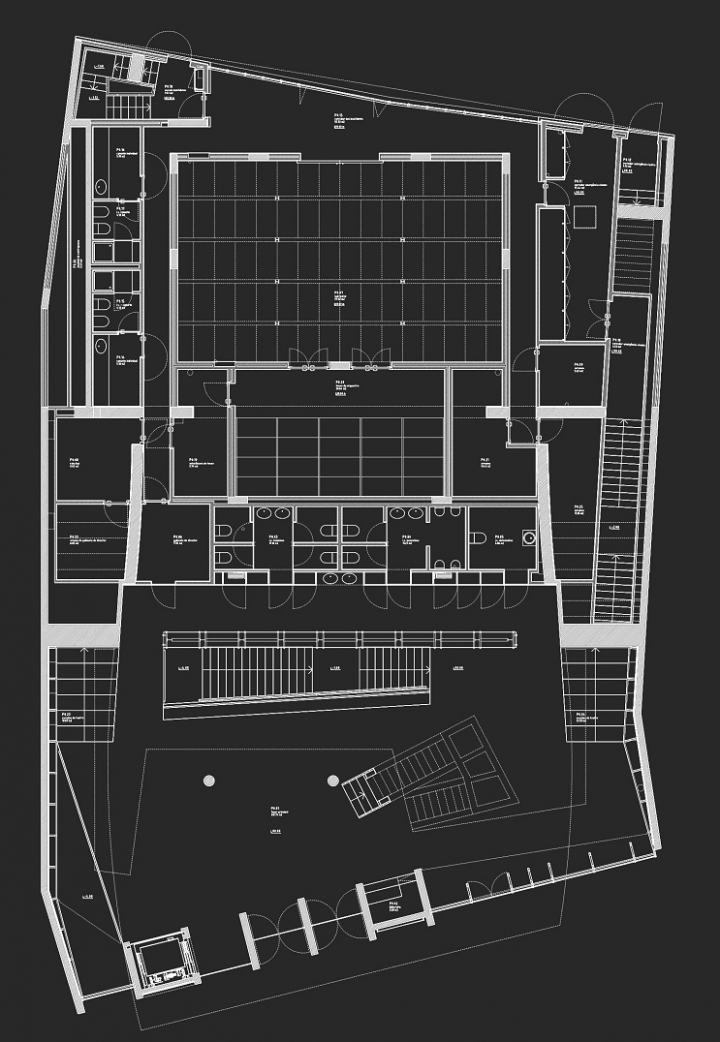 CVDB_P018_Cultural-Κέντρο-Cartaxo_drawing_02