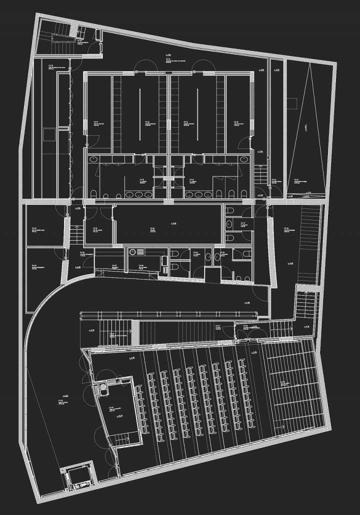 CVDB_P018_Cultural-Κέντρο-Cartaxo_drawing_03