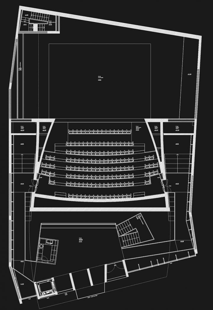 CVDB_P018_Cultural-Centre-Cartaxo_drawing_04