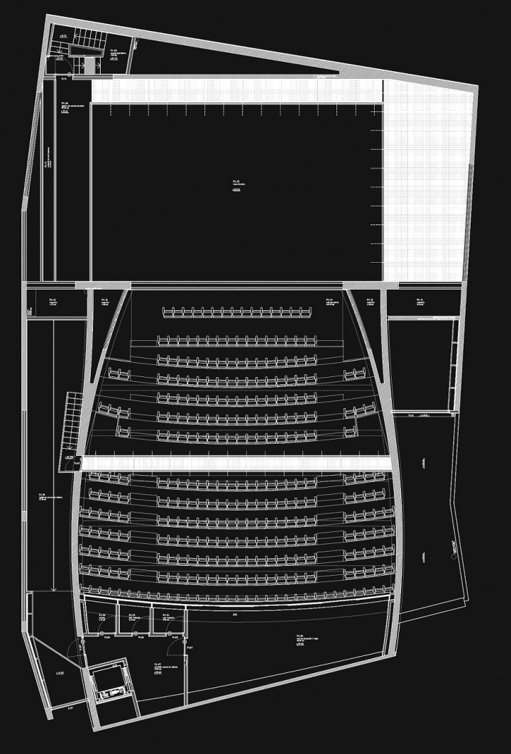 CVDB_P018_Cultural-Centre-Cartaxo_drawing_05