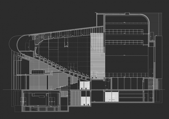 CVDB_P018_Cultural-centras-Cartaxo_drawing_06