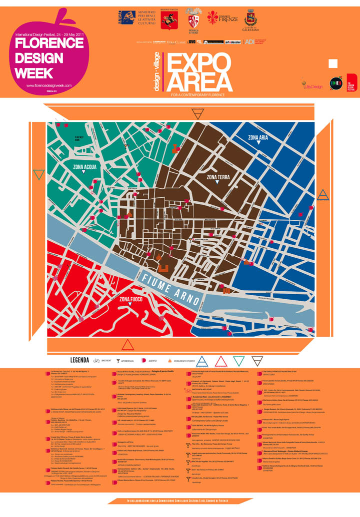 MAPPA_FLORENCE_DESIGN_WEEK_2