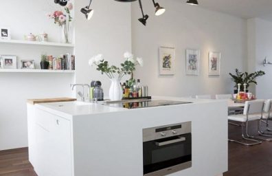 Διαμέρισμα-Hofman Dujardin-Architects-