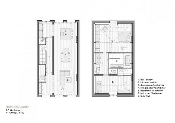 Apartamento-Hofman Dujardin--Architects10