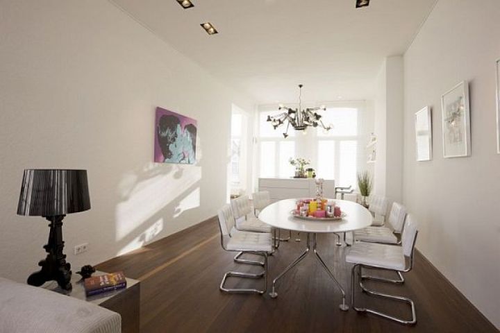 Διαμέρισμα-Hofman Dujardin--Architects3