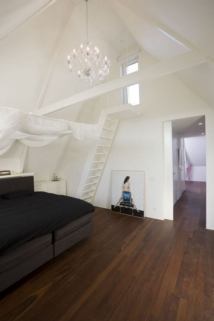 Apartemen-Hofman-Dujardin-Architects5