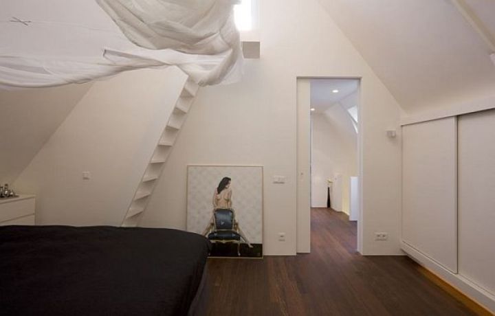 Appartement-Hofman-Dujardin-Architects6