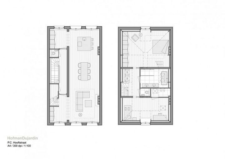 Apartamento-Hofman-Dujardin-Architects9