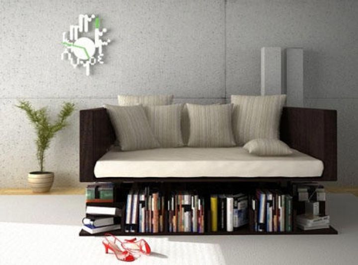 Ransa-Sofa-by-Younes-Design-Modern Furniture-