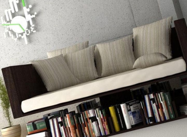 Ransa-Sofa-by-Younes-Design-Storage-Solution