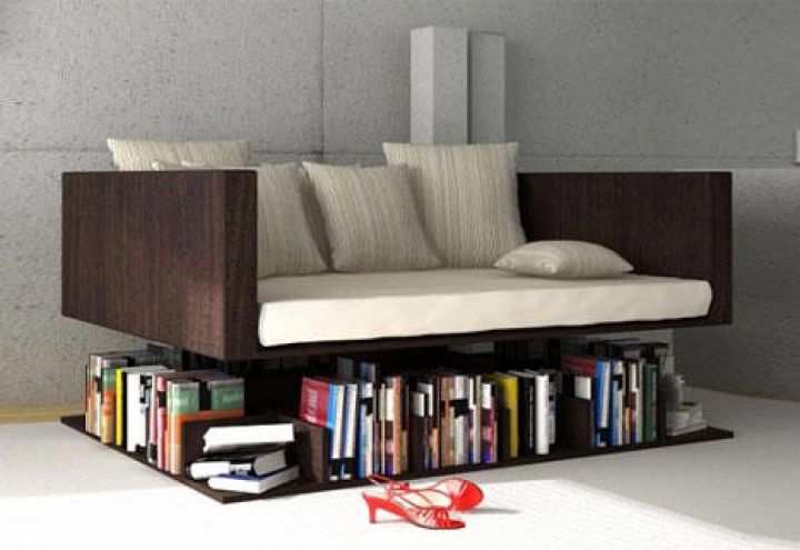 Ransa-Sofa-für-Younes-Design-