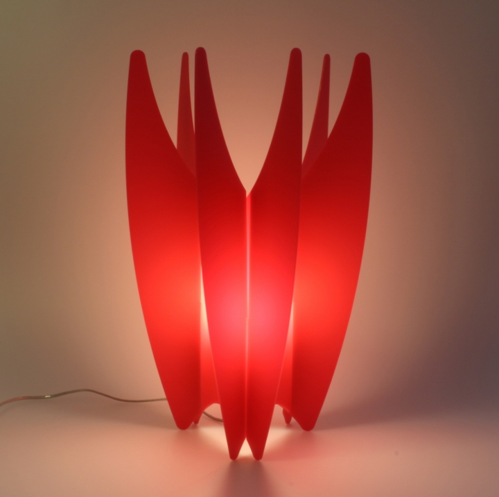 Mitmach-Lampe _-_ 01