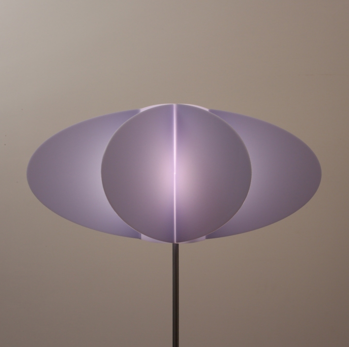 Mitmach-Lampe _-_ 05