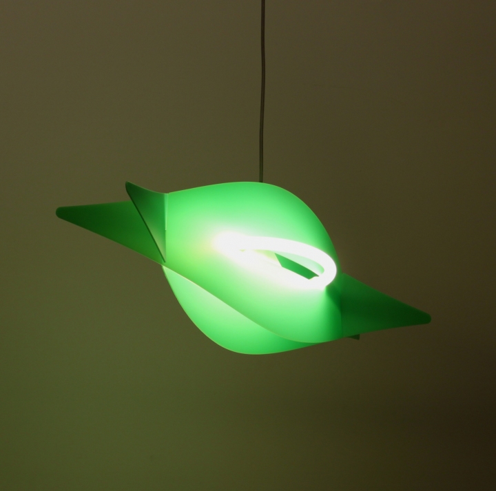 Mitmach-Lampe _-_ 06