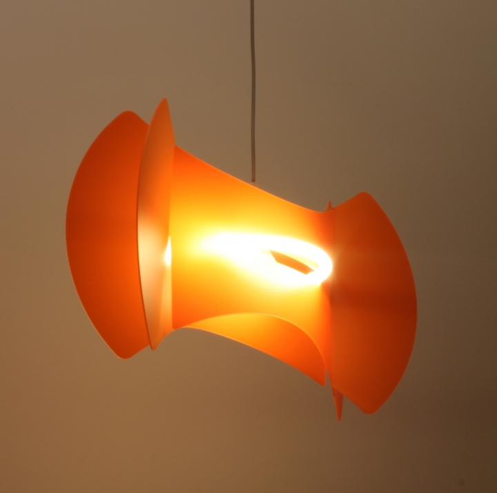 Mitmach-Lampe _-_ 08