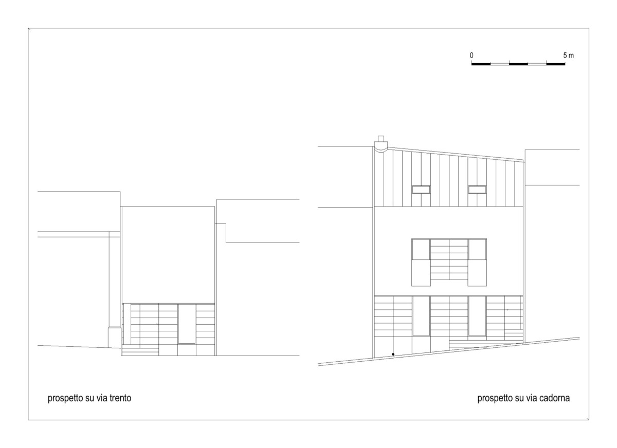 Raimondo Guidacci two houses 03