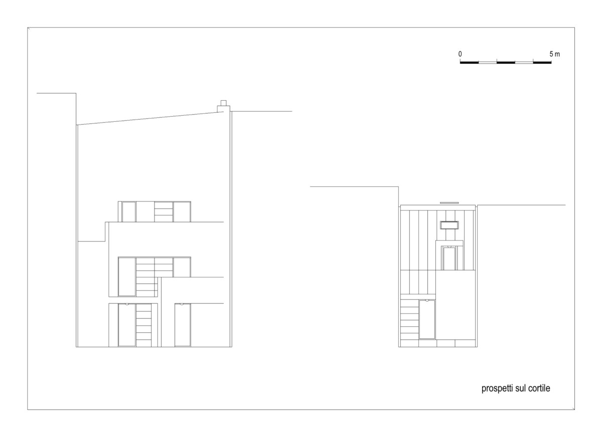 Raimondo Guidacci duas casas 04